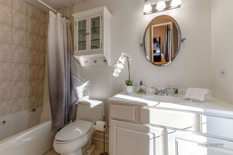 Tiny photo for 3031 Farner Court, Riverwoods, IL 60015 (MLS # 12558749)