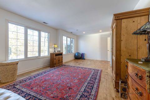 Tiny photo for 3031 Farner Court, Riverwoods, IL 60015 (MLS # 12558749)