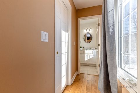 Tiny photo for 3031 Farner Court, Riverwoods, IL 60015 (MLS # 12558749)