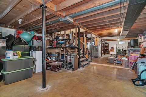 Tiny photo for 104 S Osceola Street, Minooka, IL 60447 (MLS # 12520471)