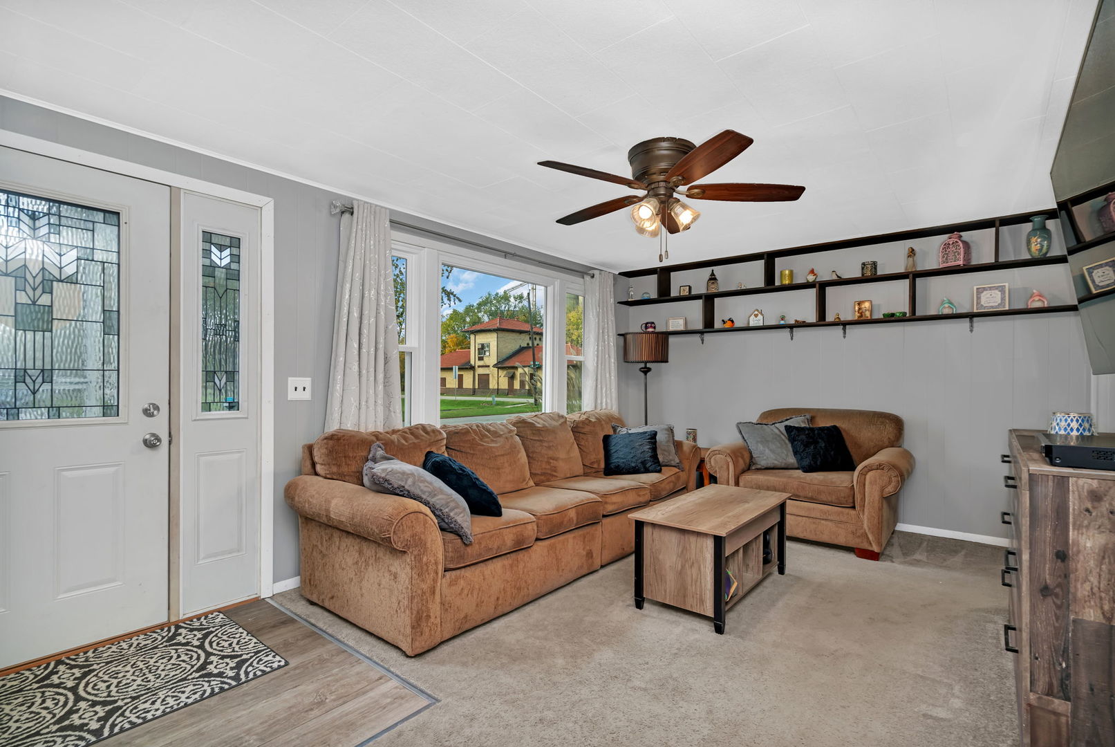 104 S Osceola Street