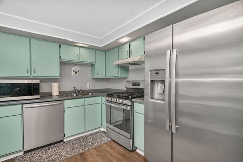 Tiny photo for 104 S Osceola Street, Minooka, IL 60447 (MLS # 12520471)