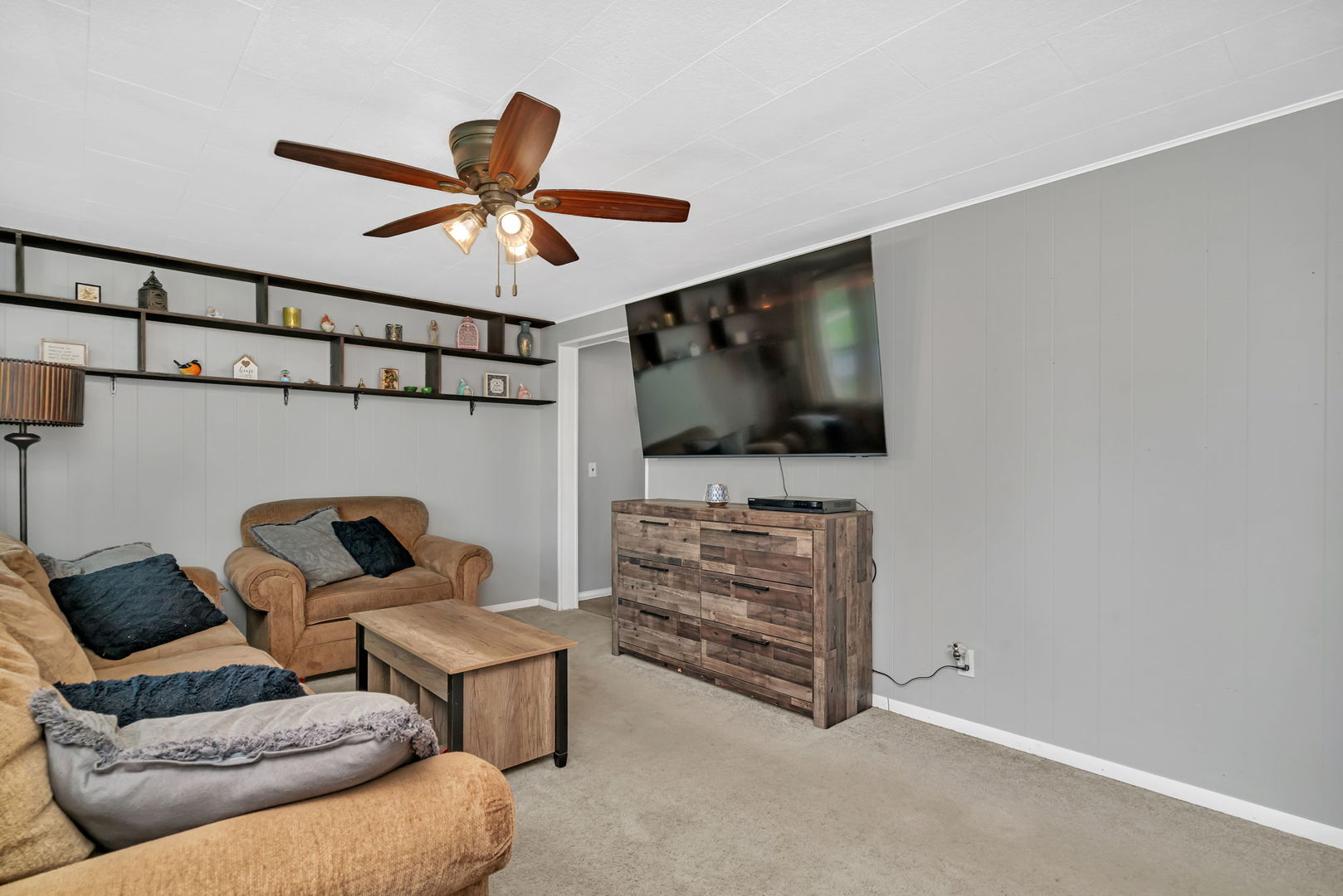 104 S Osceola Street