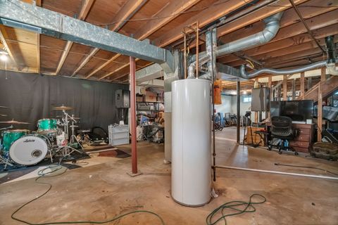 Tiny photo for 104 S Osceola Street, Minooka, IL 60447 (MLS # 12520471)