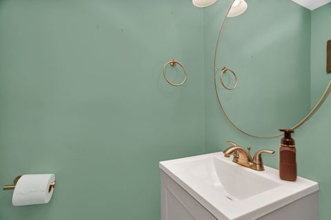 Tiny photo for 104 S Osceola Street, Minooka, IL 60447 (MLS # 12520471)