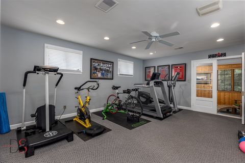 Tiny photo for 524 E Van Buren Street, Ottawa, IL 61350 (MLS # 12394144)