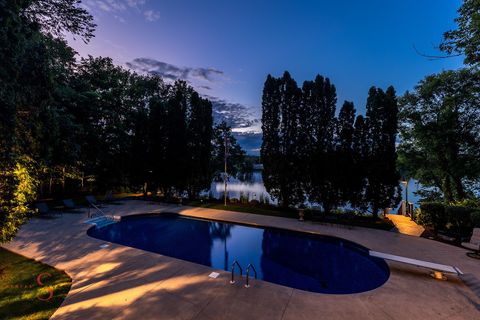 Tiny photo for 524 E Van Buren Street, Ottawa, IL 61350 (MLS # 12394144)