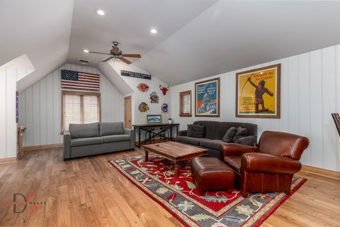 Tiny photo for 524 E Van Buren Street, Ottawa, IL 61350 (MLS # 12394144)