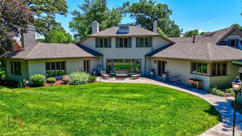 Tiny photo for 524 E Van Buren Street, Ottawa, IL 61350 (MLS # 12394144)