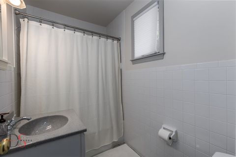 Tiny photo for 524 E Van Buren Street, Ottawa, IL 61350 (MLS # 12394144)