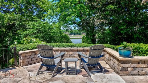 Tiny photo for 524 E Van Buren Street, Ottawa, IL 61350 (MLS # 12394144)