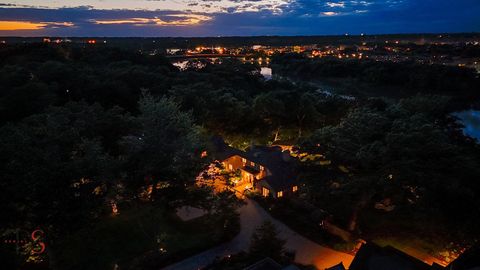 Tiny photo for 524 E Van Buren Street, Ottawa, IL 61350 (MLS # 12394144)