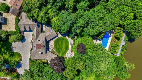 Tiny photo for 524 E Van Buren Street, Ottawa, IL 61350 (MLS # 12394144)