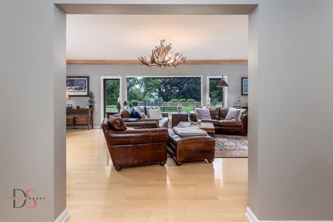 Tiny photo for 524 E Van Buren Street, Ottawa, IL 61350 (MLS # 12394144)