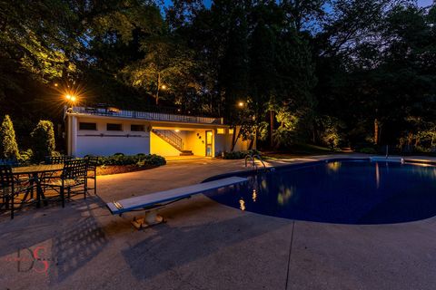 Tiny photo for 524 E Van Buren Street, Ottawa, IL 61350 (MLS # 12394144)