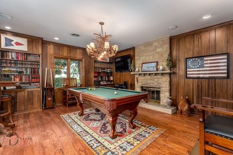 Tiny photo for 524 E Van Buren Street, Ottawa, IL 61350 (MLS # 12394144)