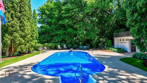 Tiny photo for 524 E Van Buren Street, Ottawa, IL 61350 (MLS # 12394144)