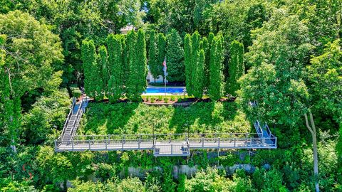 Tiny photo for 524 E Van Buren Street, Ottawa, IL 61350 (MLS # 12394144)