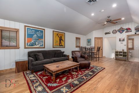 Tiny photo for 524 E Van Buren Street, Ottawa, IL 61350 (MLS # 12394144)