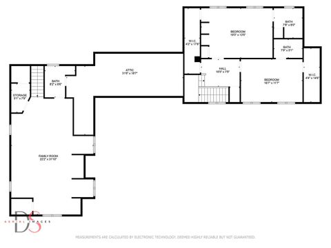 Tiny photo for 524 E Van Buren Street, Ottawa, IL 61350 (MLS # 12394144)