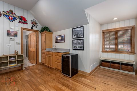 Tiny photo for 524 E Van Buren Street, Ottawa, IL 61350 (MLS # 12394144)