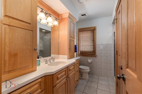 Tiny photo for 524 E Van Buren Street, Ottawa, IL 61350 (MLS # 12394144)