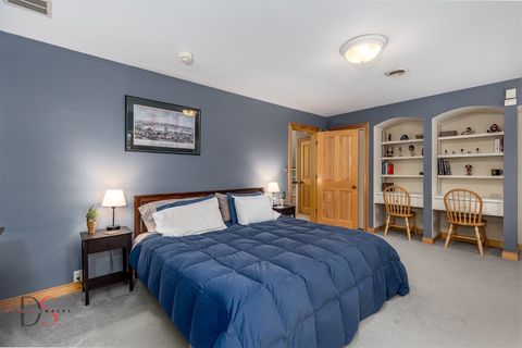 Tiny photo for 524 E Van Buren Street, Ottawa, IL 61350 (MLS # 12394144)