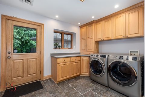 Tiny photo for 524 E Van Buren Street, Ottawa, IL 61350 (MLS # 12394144)