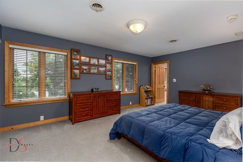 Tiny photo for 524 E Van Buren Street, Ottawa, IL 61350 (MLS # 12394144)