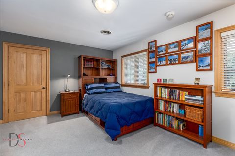 Tiny photo for 524 E Van Buren Street, Ottawa, IL 61350 (MLS # 12394144)