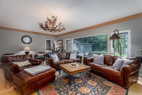 Tiny photo for 524 E Van Buren Street, Ottawa, IL 61350 (MLS # 12394144)