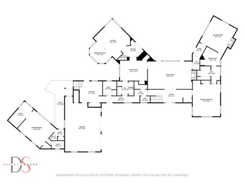 Tiny photo for 524 E Van Buren Street, Ottawa, IL 61350 (MLS # 12394144)
