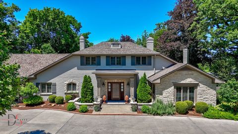 Tiny photo for 524 E Van Buren Street, Ottawa, IL 61350 (MLS # 12394144)