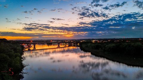 Tiny photo for 524 E Van Buren Street, Ottawa, IL 61350 (MLS # 12394144)