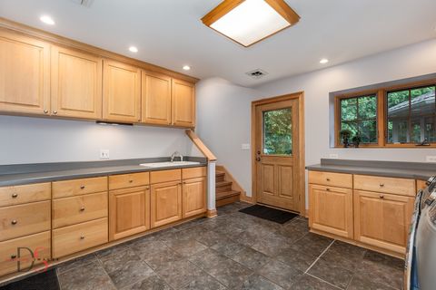 Tiny photo for 524 E Van Buren Street, Ottawa, IL 61350 (MLS # 12394144)