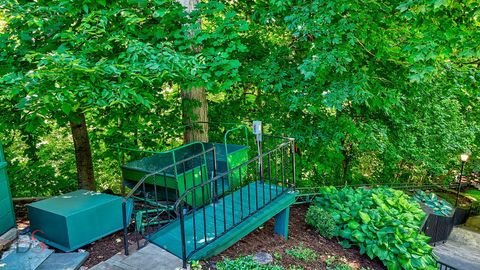 Tiny photo for 524 E Van Buren Street, Ottawa, IL 61350 (MLS # 12394144)