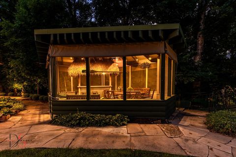 Tiny photo for 524 E Van Buren Street, Ottawa, IL 61350 (MLS # 12394144)