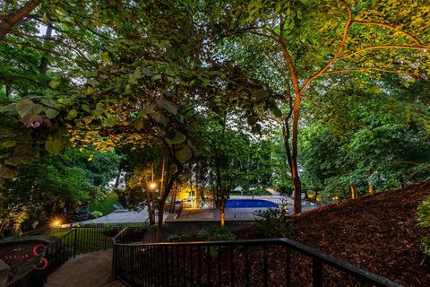 Tiny photo for 524 E Van Buren Street, Ottawa, IL 61350 (MLS # 12394144)