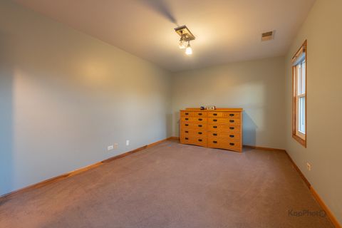 Tiny photo for 604 W 43rd Street, Chicago, IL 60609 (MLS # 12481040)