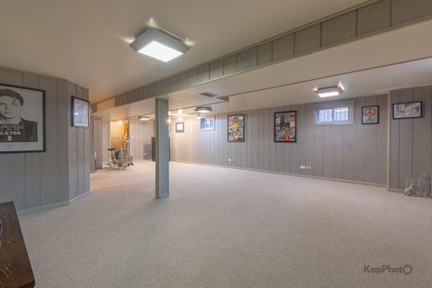 Tiny photo for 604 W 43rd Street, Chicago, IL 60609 (MLS # 12481040)