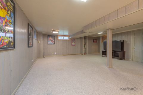 Tiny photo for 604 W 43rd Street, Chicago, IL 60609 (MLS # 12481040)