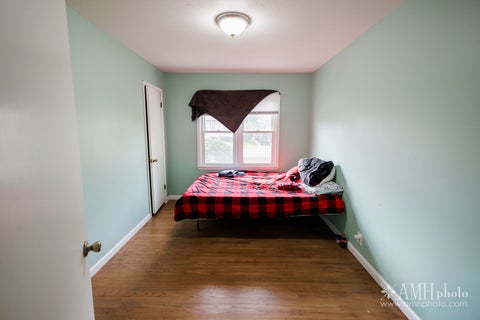 Tiny photo for 7405 E Canada Street, St. Anne, IL 60964 (MLS # 12766860)