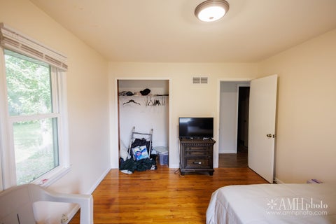 Tiny photo for 7405 E Canada Street, St. Anne, IL 60964 (MLS # 12766860)