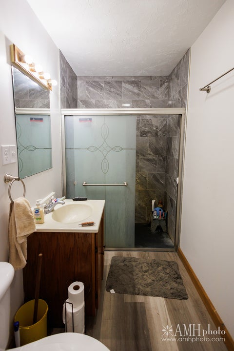 Tiny photo for 7405 E Canada Street, St. Anne, IL 60964 (MLS # 12766860)