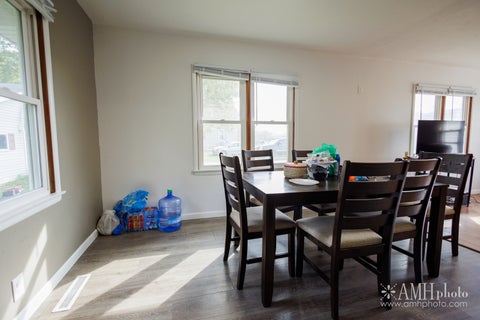 Tiny photo for 7405 E Canada Street, St. Anne, IL 60964 (MLS # 12766860)