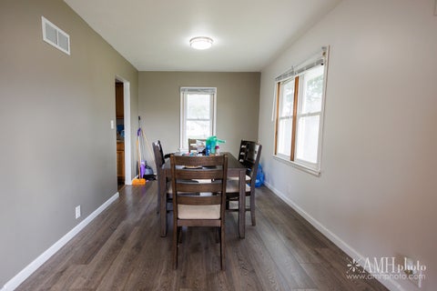 Tiny photo for 7405 E Canada Street, St. Anne, IL 60964 (MLS # 12766860)
