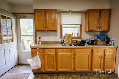 Tiny photo for 7405 E Canada Street, St. Anne, IL 60964 (MLS # 12766860)