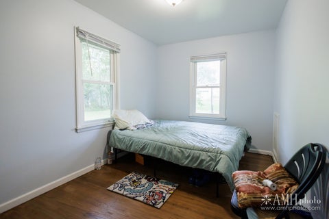 Tiny photo for 7405 E Canada Street, St. Anne, IL 60964 (MLS # 12766860)