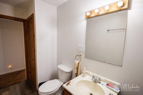 Tiny photo for 7405 E Canada Street, St. Anne, IL 60964 (MLS # 12766860)