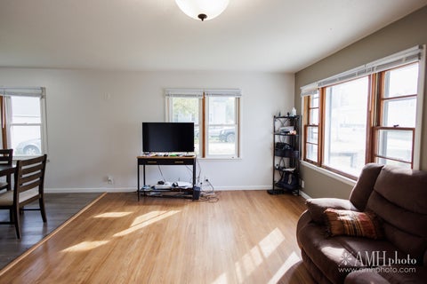 Tiny photo for 7405 E Canada Street, St. Anne, IL 60964 (MLS # 12766860)